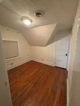 219 Green St, Unit Apt 5 in Schenectady, NY - Building Photo - Building Photo