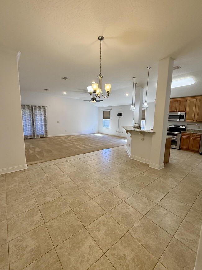 2578 Hartman Ct in Navarre, FL - Building Photo - Building Photo