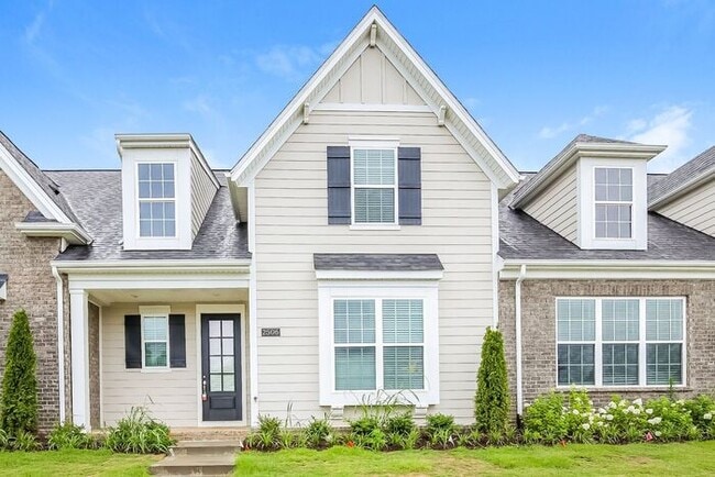 property at 2512 Elmcroft Ave