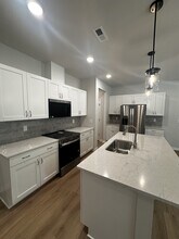 191 Anise Ln in Garner, NC - Building Photo - Building Photo