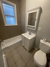 45 Greenville Ave in Jersey City, NJ - Building Photo - Building Photo