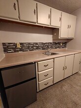 919 N Elm Ave in Owatonna, MN - Building Photo - Building Photo