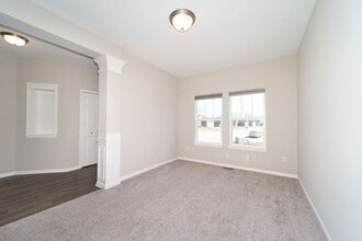 12163 Meyers Pl in Noblesville, IN - Building Photo - Building Photo