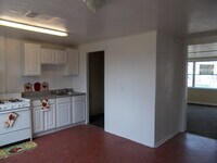 2818 Eastshire Dr photo'