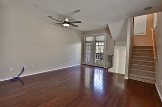 4095 E Jasper Dr in Gilbert, AZ - Building Photo - Building Photo