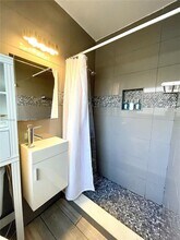 820 S Federal Hwy in Lake Worth Beach, FL - Building Photo - Building Photo