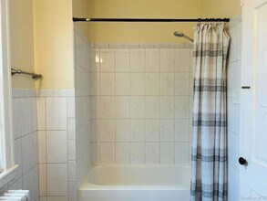 22 Cozzens Ave, Unit 1-1 in Highland Falls, NY - Building Photo - Building Photo