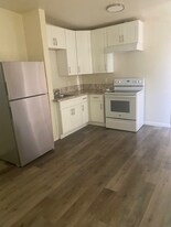 930 N Van Ness Ave in Fresno, CA - Building Photo