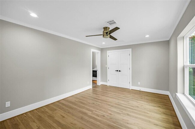 604 W 28th St in Houston, TX - Building Photo - Building Photo
