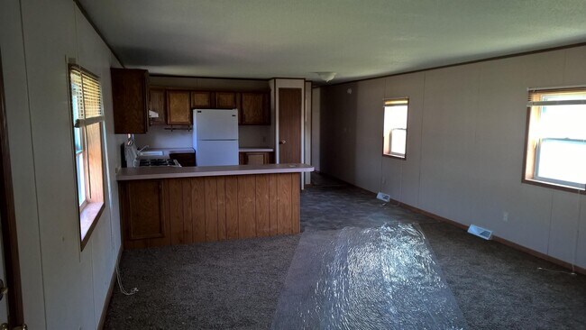 410 Lake St in Warba, MN - Building Photo - Building Photo