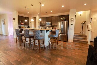 2429 W Bruce Balle Dr in Flagstaff, AZ - Building Photo - Building Photo