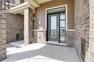 937 Athenry Ct in Ottawa, ON - Building Photo - Building Photo