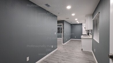 7432 Franklin St in Buena Park, CA - Building Photo - Building Photo