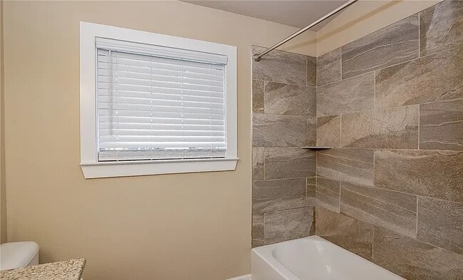 property at 4713 Dahlia Ln