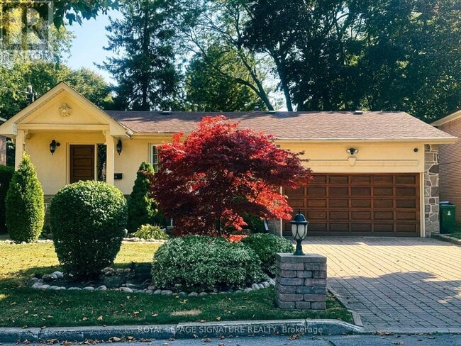 property at 31 Whitelock Crescent