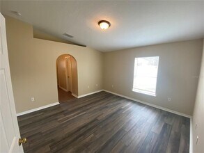 2129 Aitkin Loop in Leesburg, FL - Building Photo - Building Photo