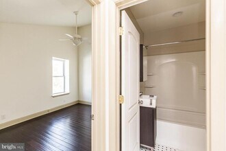 1600 Frankford Ave in Philadelphia, PA - Building Photo - Building Photo