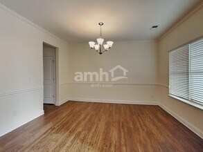 101 Kirk Dr in Dallas, GA - Building Photo - Building Photo