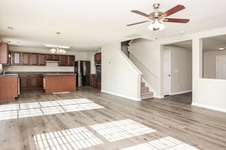 6424 Bisland Dr in Raleigh, NC - Building Photo - Building Photo