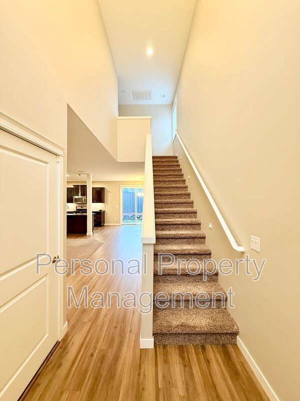 4501 NE 91st Way in Vancouver, WA - Building Photo - Building Photo