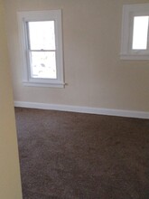 2504 Parkview Ave in Toledo, OH - Building Photo - Building Photo