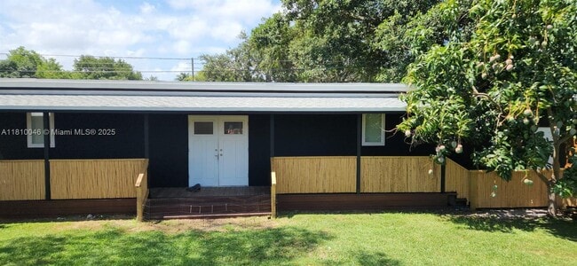 property at 1315 NE 143rd St