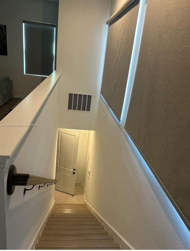 property at 2952 Embark Trl