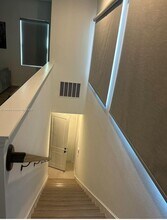 2952 Embark Trl in St. Cloud, FL - Building Photo - Building Photo