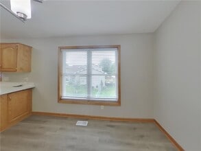 3649 Kahler Dr NE in Saint Michael, MN - Building Photo - Building Photo