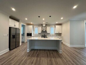 216 Aquinas Wy in Rock Hill, SC - Building Photo - Building Photo
