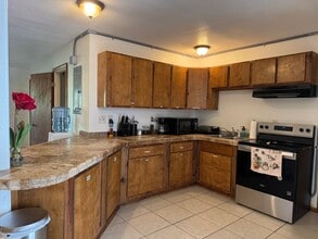 16-1225-1225 Ooaa Rd in Mountain View, HI - Building Photo - Building Photo