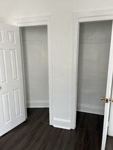 531 Ashford St in Brooklyn, NY - Building Photo - Building Photo