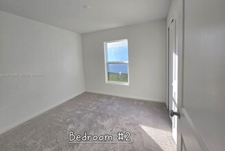 5034 Barnet Dr in Davenport, FL - Building Photo - Building Photo