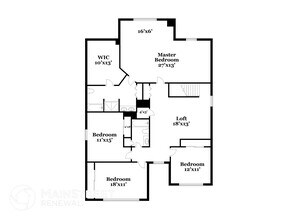 3225 Abaca Ct in Indianapolis, IN - Building Photo - Building Photo