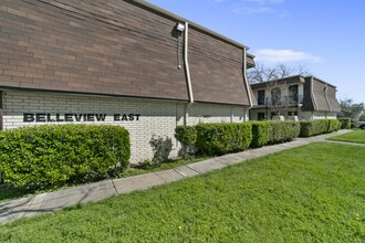 Belleview in Plano, TX - Building Photo - Building Photo