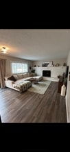 3347 S Halifax Way in Aurora, CO - Building Photo - Building Photo