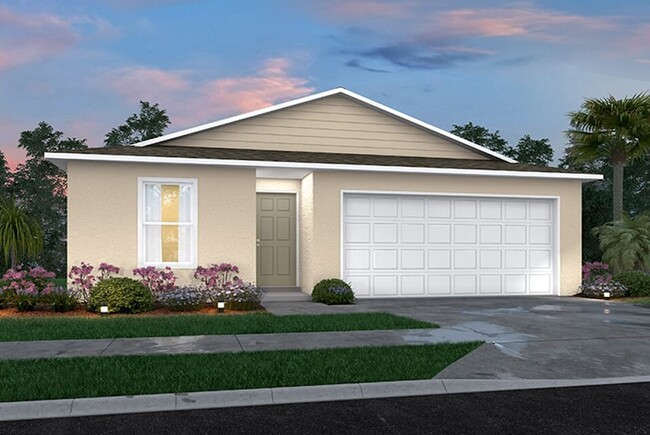 12268 Ripple Dr in Punta Gorda, FL - Building Photo - Building Photo