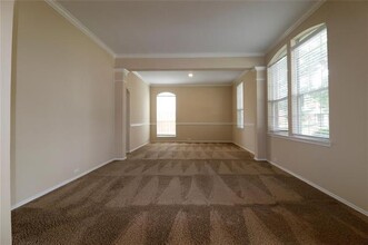 400 Chatham St in Sunnyvale, TX - Building Photo - Building Photo