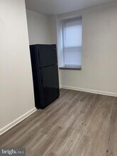 19 North St-Unit -1 in Ambler, PA - Building Photo - Building Photo