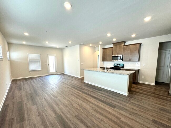 2327 Whitworth St in Lawrenceville, GA - Building Photo - Building Photo