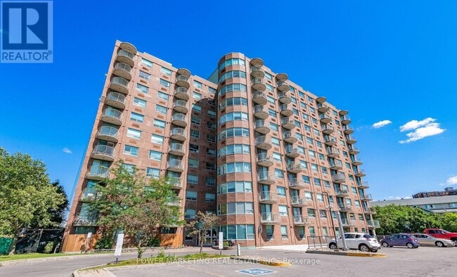 property at 1440-1440 Heron Rd