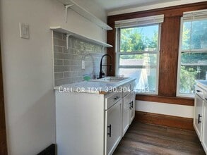 687 Allyn St in Akron, OH - Building Photo - Building Photo