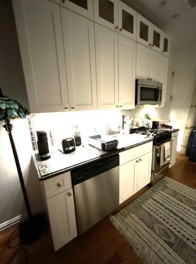 property at 749 9th Ave