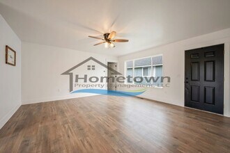 1804 E Coeur D Alene Ave in Post Falls, ID - Building Photo - Building Photo