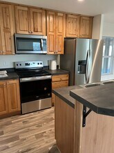 310 N Morrison St in Adams, OR - Building Photo - Building Photo