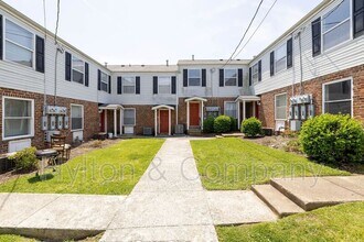 3516 E Richmond Rd in Richmond, VA - Building Photo - Building Photo