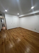 21954 Morley Ave in Dearborn, MI - Building Photo - Building Photo