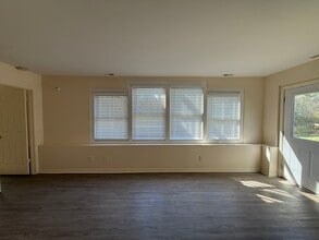 1479 Slaterville Rd in Ithaca, NY - Building Photo - Building Photo