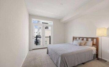 3108 Tribune Ct in Hyattsville, MD - Building Photo - Building Photo