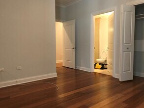 1609 W Warren Blvd in Chicago, IL - Building Photo - Building Photo